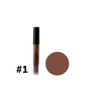 Gloss Endiviia Air Glaze 01