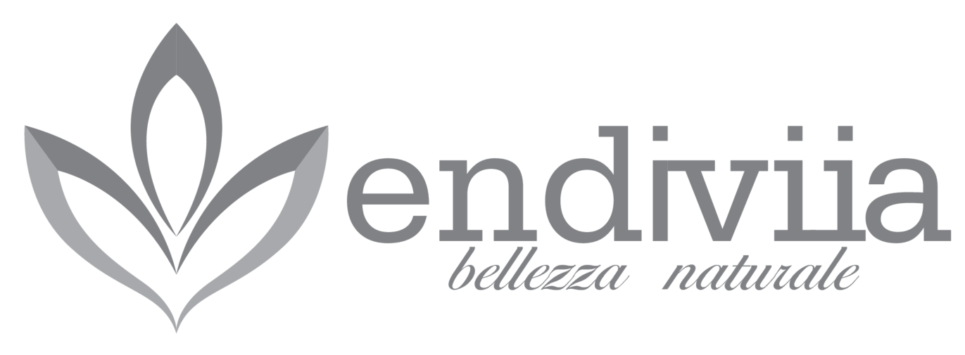 ENDIVIIA